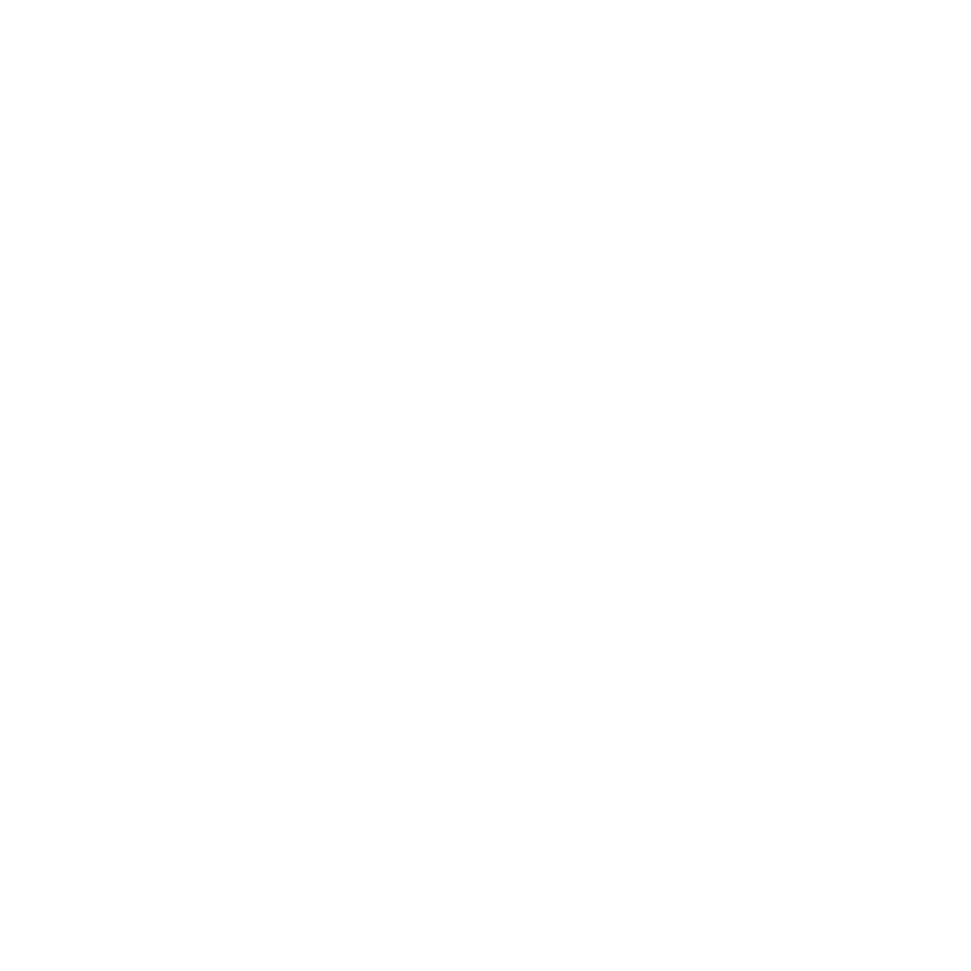 profit-icon