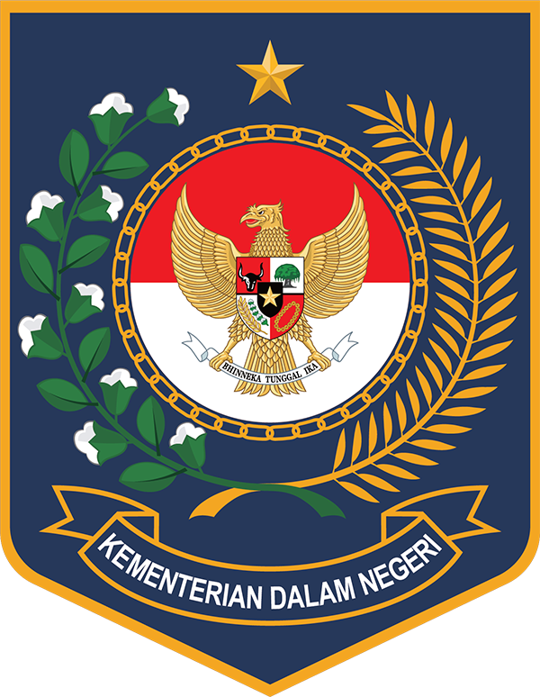 Kemendagri