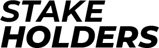 Stakholder