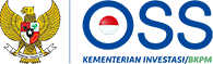OSS Logo