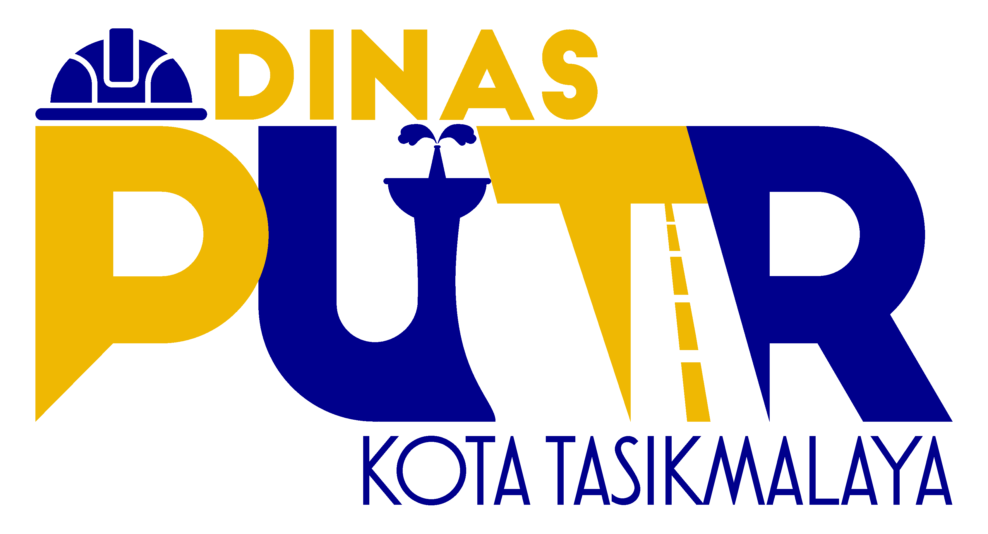 Dinas PUTR Tasikmalaya