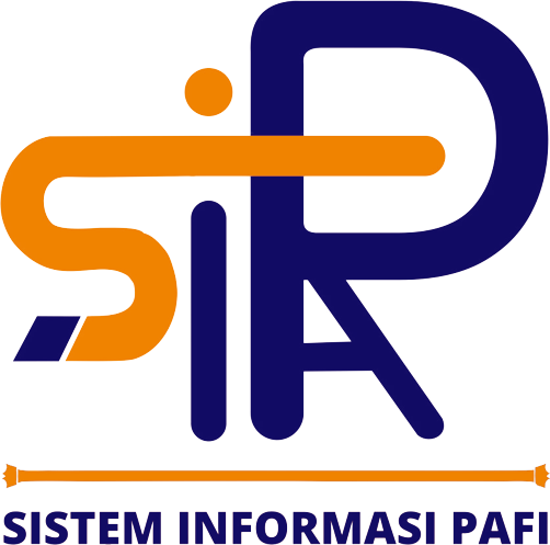 SiPAFI
